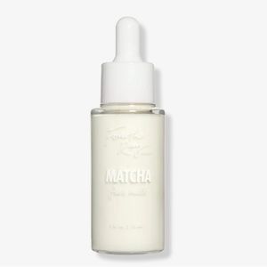 FOURTH RAY BEAUTY Matcha Face Milk 0.5oz NIB